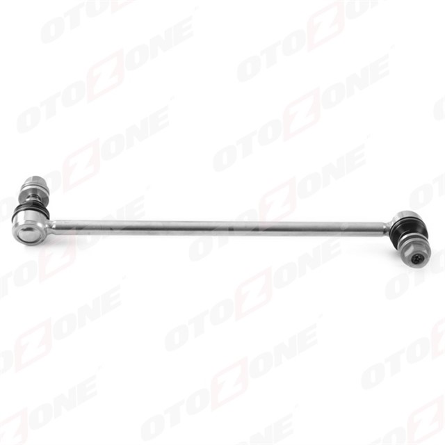 Z - ROT ON SOL VW - CRAFTER III - 2017 - 