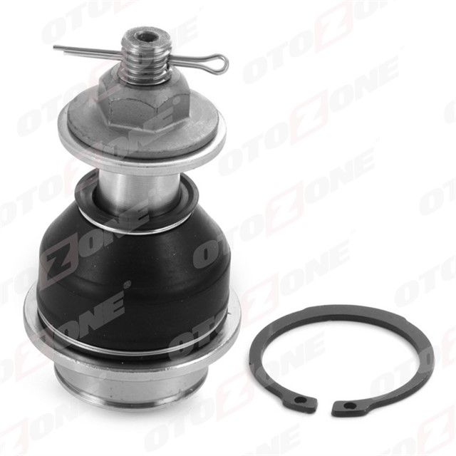 ON ALT SALNCAK ROTIL FORD RANGER 2011 - 