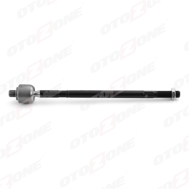 ROT KOLU MERCEDES VITO W638 96 03