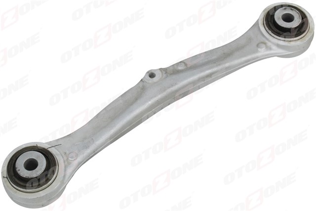 SALINCAK ARKA UST SAG SOL MODEL S MODEL X ALUMINYUM