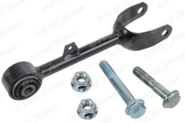 DENGE KOLU ARKA UST TESLA MODEL 3 MODEL Y