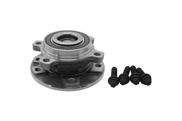 TEKERLEK PORYASI SET JEEP RENEGADE 1.6 2014 - 07 - 01.1987