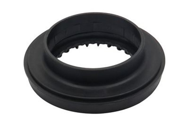 ON AMORTISOR RULMANI MB C180 1.6 2008 - 02 - 2014 - 01