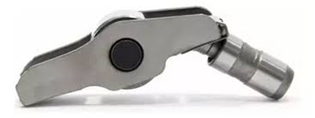 SUBAP ITICI SUBAP HOROZU DUCATO 2.3 MTJ 120 JUMPER 3.0HDI BOXER 3.0HDI 504014269 - 504367673 - 504074464 - 504380370