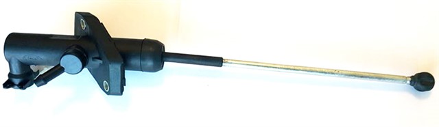 DEBRIYAJ UST MERKEZI DOBLO 1.3 - 1.4 - 1.6 16V - 1.9JTD 350A1 - 182B6 - 199A2 - 223A6 - 223A7 - 223B1