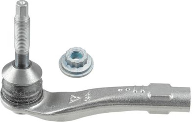 ROT BASI SAG MERCEDES C - CLASS W206 S206 21