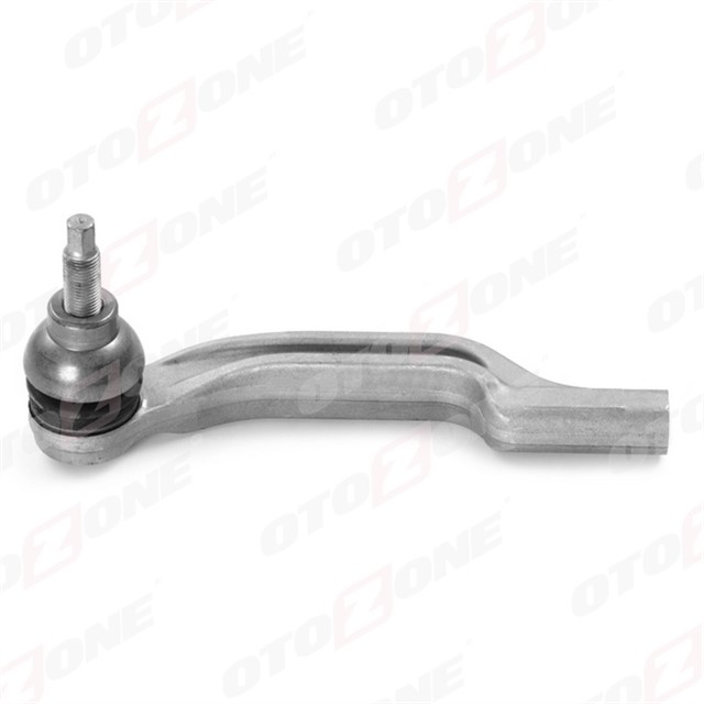 ROT BASI SOL MERCEDES W177 V177 C118 X118 H247 X247