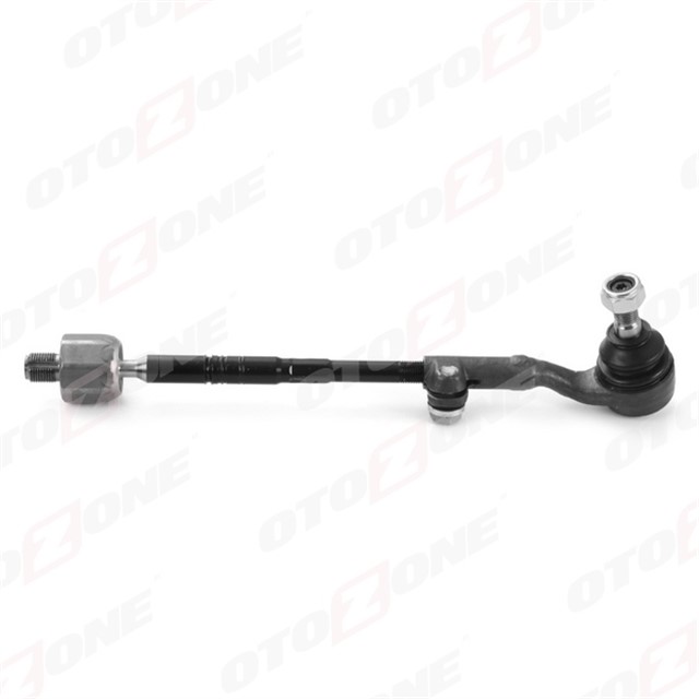 ROT TAKIMI ON SAG BMW E90 E92 E93 E84 05 13