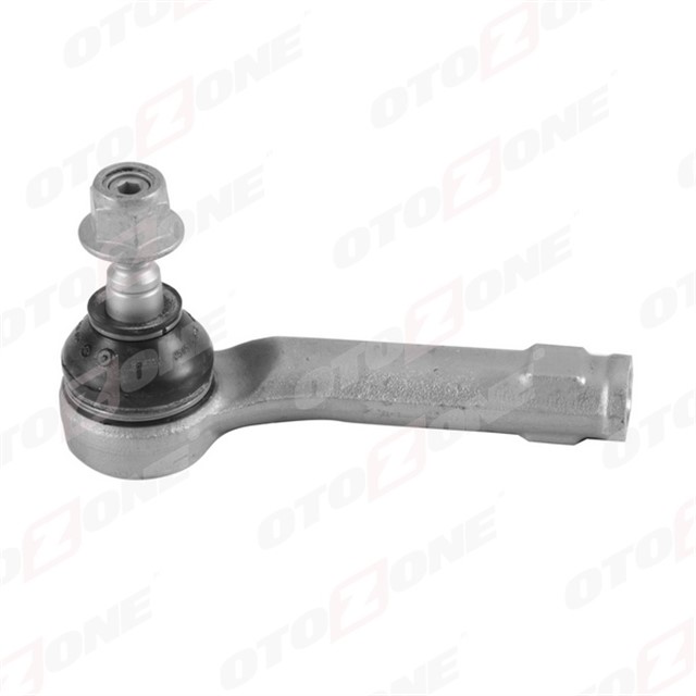 ROT BASI ON SOL YENI FIESTA 17 ECOSPORT 13