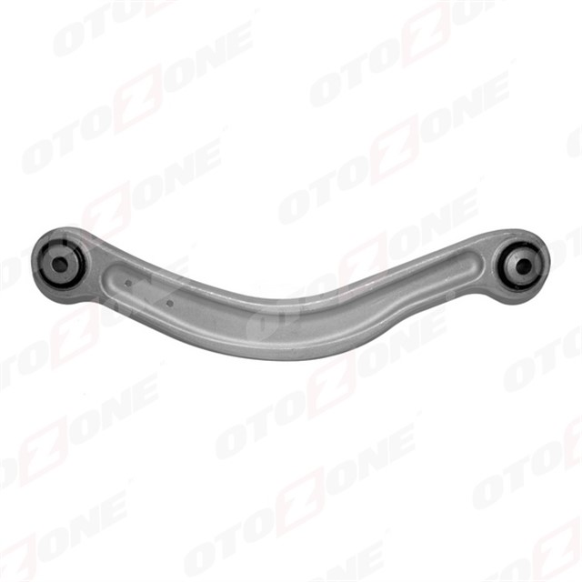 DENGE KOLU ARKA SAG MERCEDES W204 W205 C218 X218 W212 W213