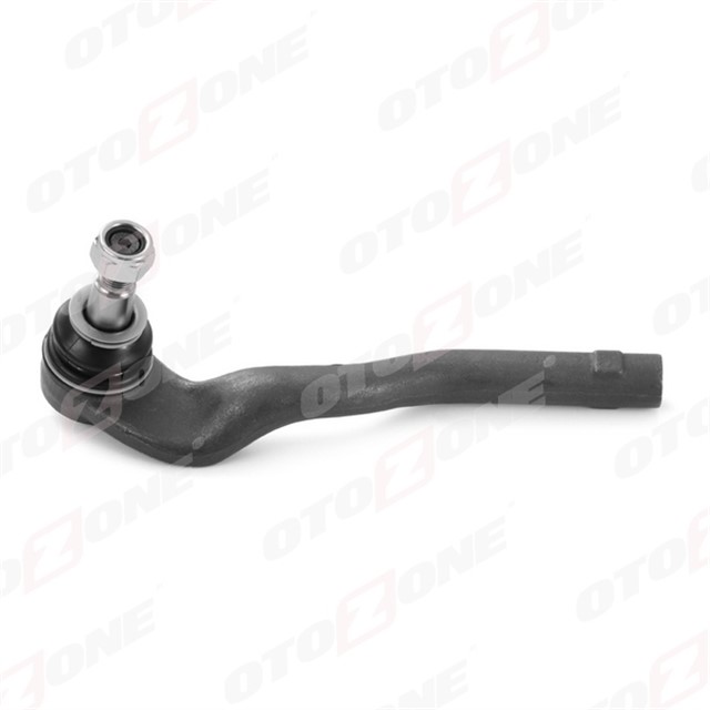 ROT BASI SOL MERCEDES S - CLASS W221 C216