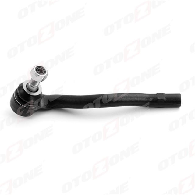 ROT BASI SOL MERCEDES W164 X164