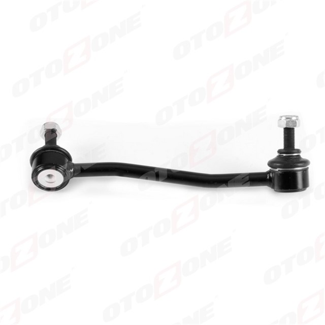 TESLA MODEL S 5YJS Z ROT STABILIZER KOL SAG