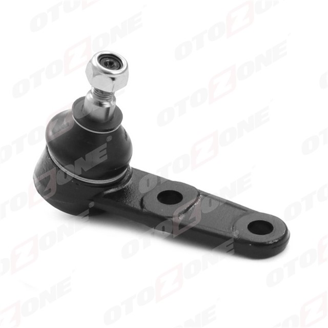 ALT ROTIL CHEVROLET AVEO 04