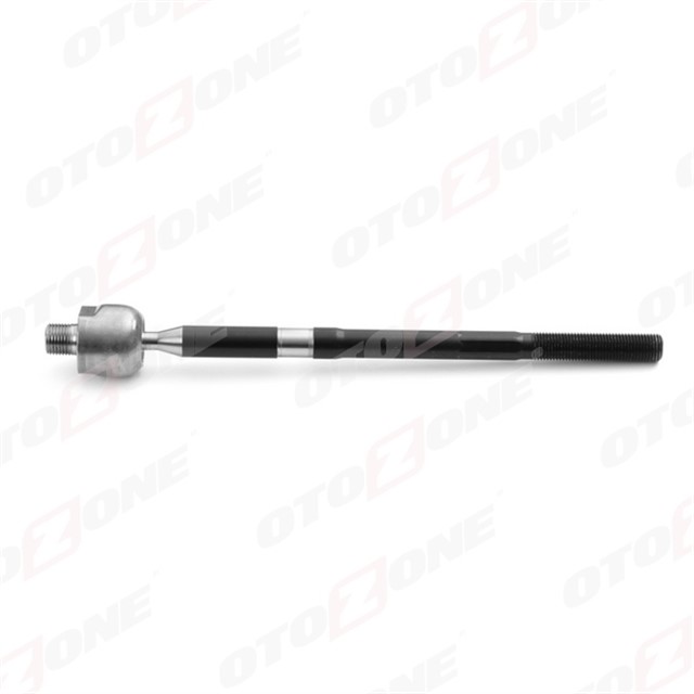 KIA RIO IV YB ROT MILI SOL SAG