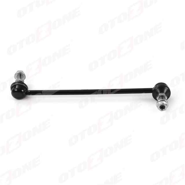 NISSAN MURANO - QASHGAI STABILIZER SAG 2007 - 11