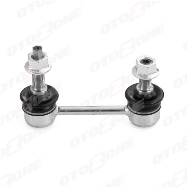 ASKI ROTU ARKA MERCEDES W164 X164 W166 W251