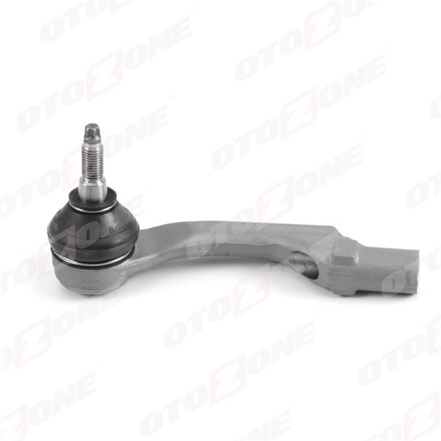 PEUGEOT 2008 II UD US UY UK ROTBASI 2019 - 08 SOL