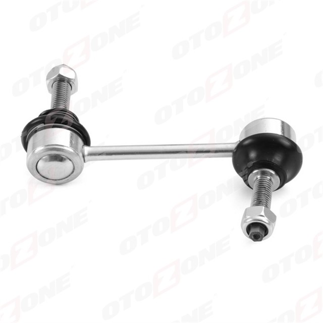 ASKI ROTU ARKA SAG SOL DISCOVERY 3 L319 04 09 DISCOVERY 4 L319 09 18 RANGE ROVER SPORT I L320 09 13 RANGE ROVER SPORT 2 L494 14 18