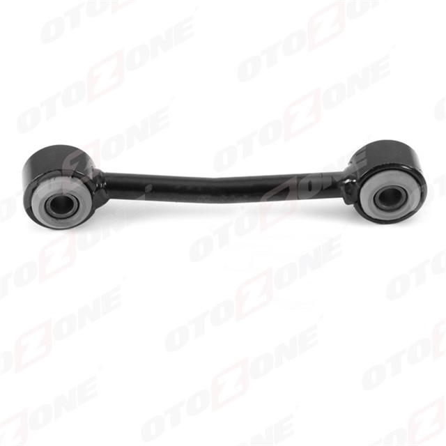 ARKA Z ROT TRANSIT CUSTOM V362 19