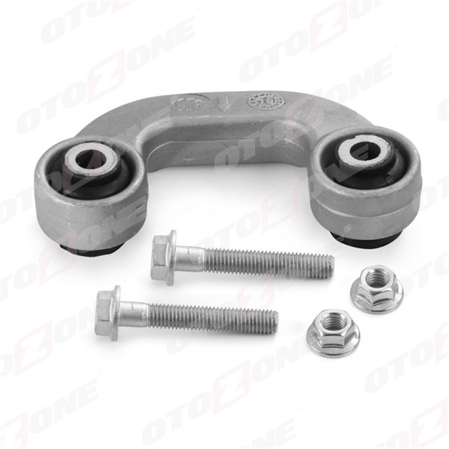 AUDI ALLROAD 4BH C5 STABILIZER SOL - SAG 05.200 - 08.2005