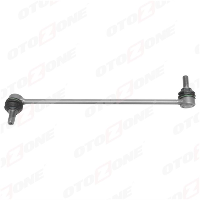 ASKI ROTU ON SAG MERCEDES VITO W447 14 KOD: ZG2