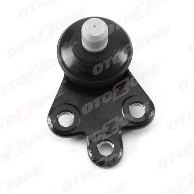 TESLA MODEL S 5YJS ROTIL SOL SAG ON