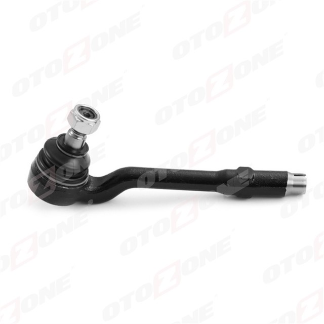 ROT BASI BMW X5 E53 01 06 3.0 4.4