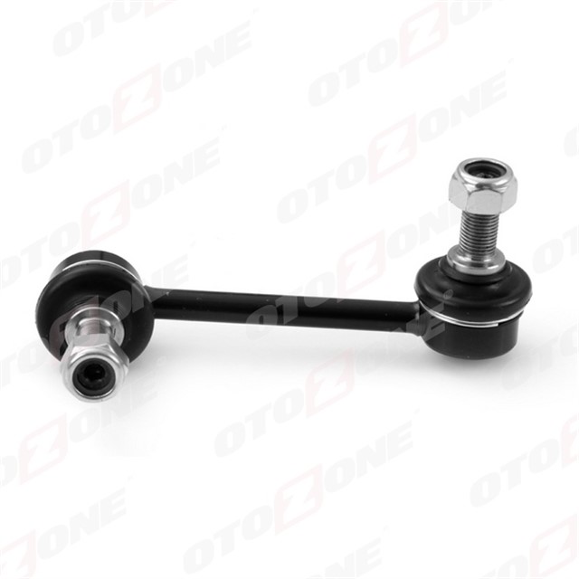 Z - ROT ARKA SAG KIA - SORENTO JC - BL - 2002 - 2009 - 