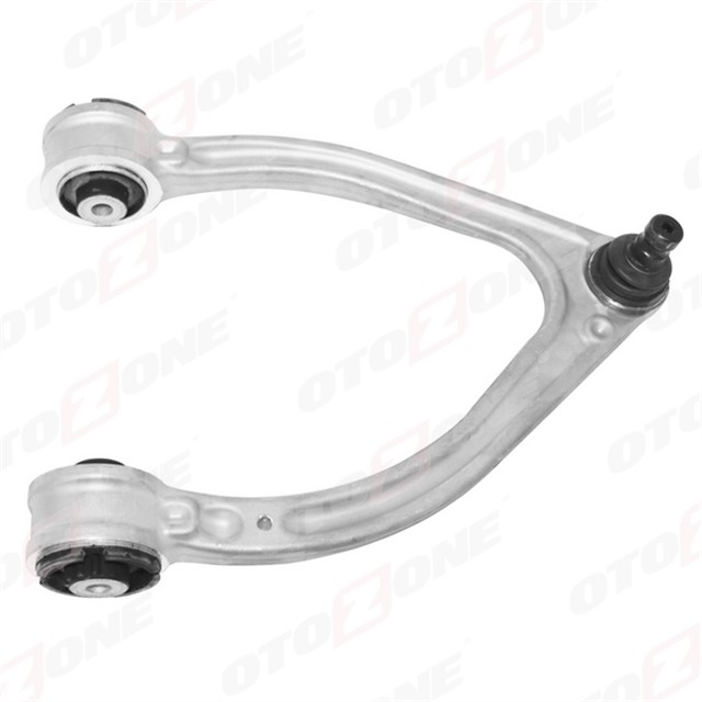 SALINCAK ON SAG UST MERCEDES S - CLASS W222 C217 A217