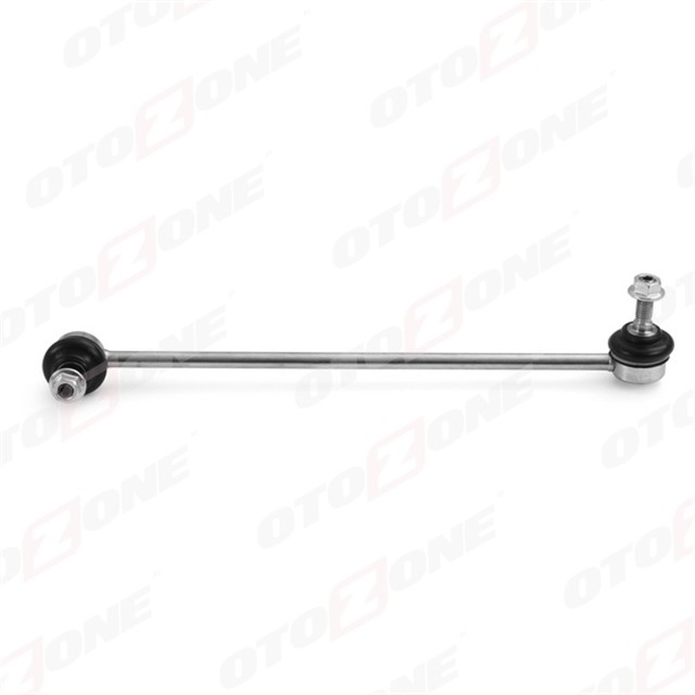 ASKI ROTU ON SAG BMW E63 E64 04 10