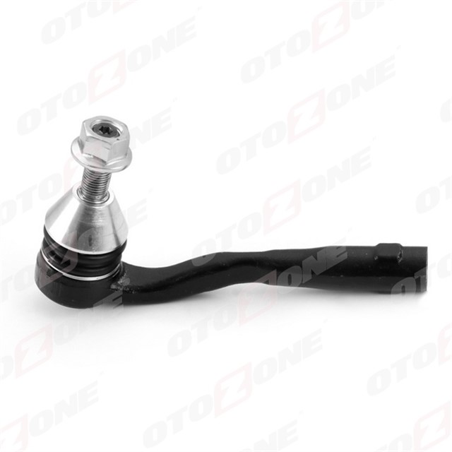 ROT BASI 4 - MATIC MERCEDES W166 X166 C292