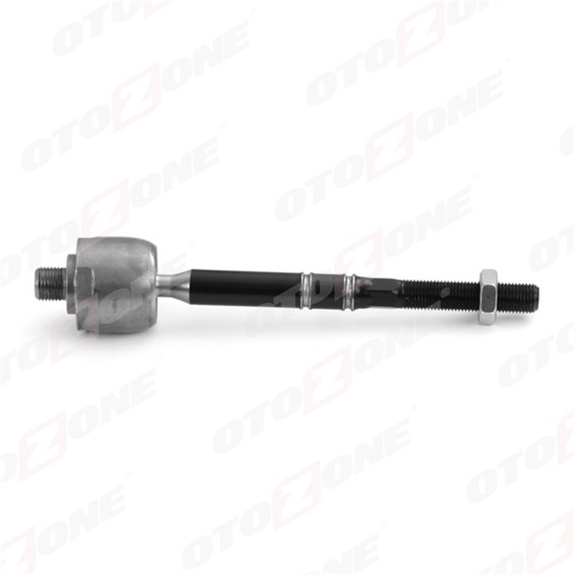 ROT KOLU MERCEDES W164 X164 W251