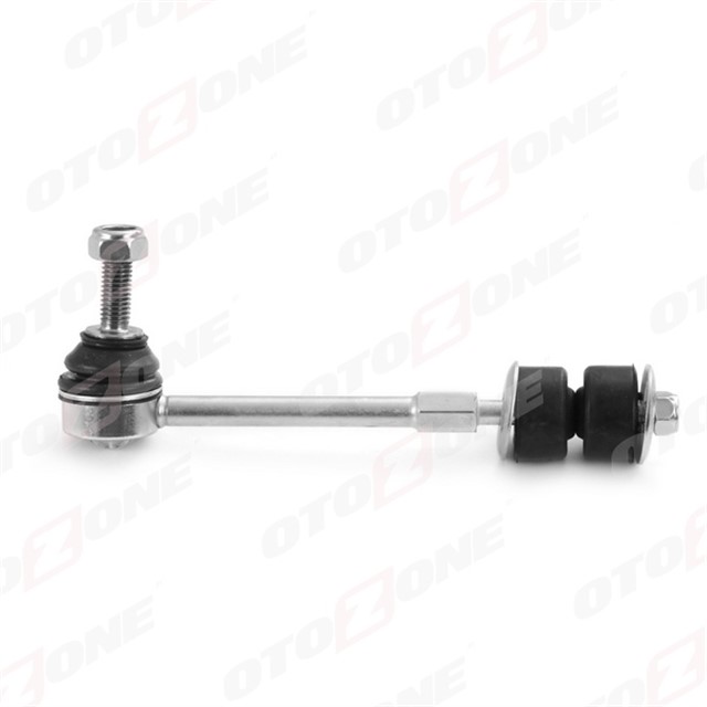 ARKA VIRAJ DEMIR ASKI ROTU Z ROT KUGA 08 - - 