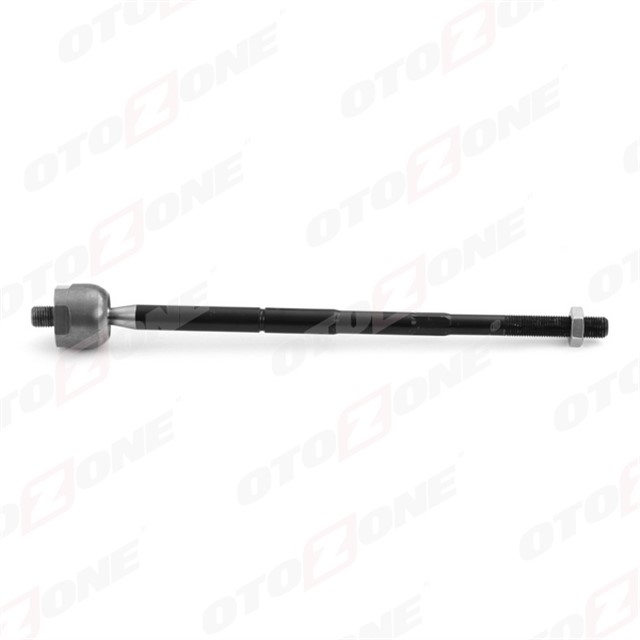 ROT MILI SAG - SOL CHEVROLET OPEL MOKKA 12 CHEVROLET AVEO T300 11 TRAX 12