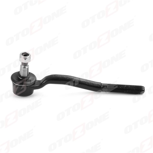 ROT BASI UZUN DIS MERCEDES S - CLASS W140 91 98