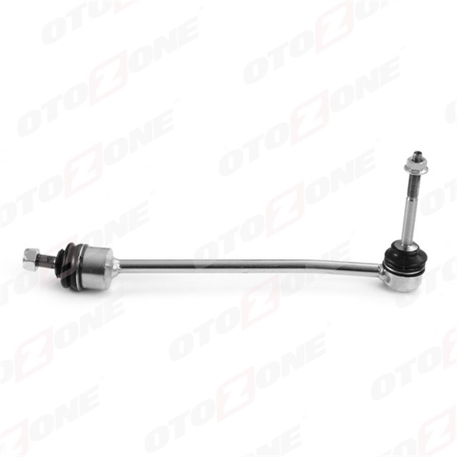 ASKI ROTU ON SAG MERCEDES S - CLASS W222 C217 A217