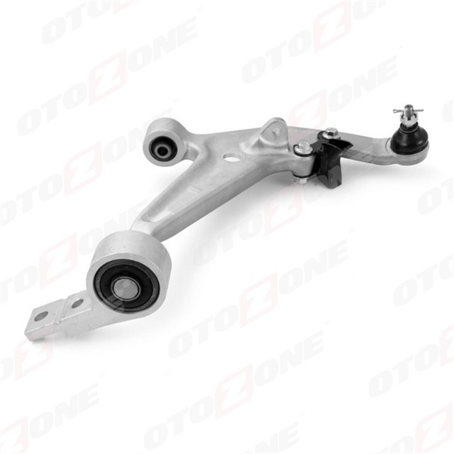 SALINCAK SAG ALT KOMPLE NISSAN X - TRAIL T30 01 07