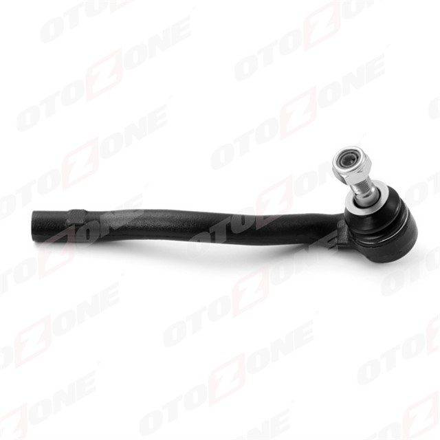 ROT BASI SAG MERCEDES W164 X164