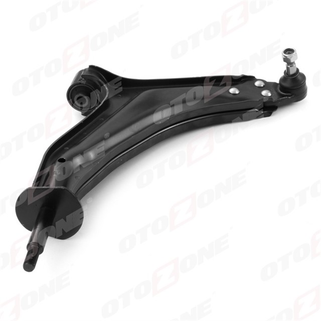 SALINCAK ON ALT SAG FREELANDER I L314 98 06