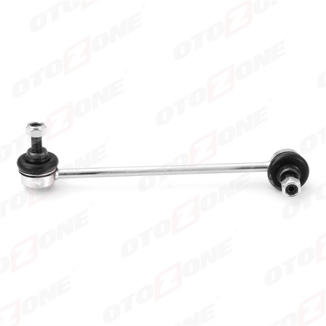 ASKI ROTU ON SAG MERCEDES VITO W638 96 03