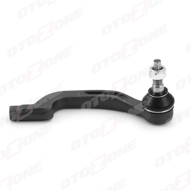 ROT BASI SAG MERCEDES W176 W246 C117 X117