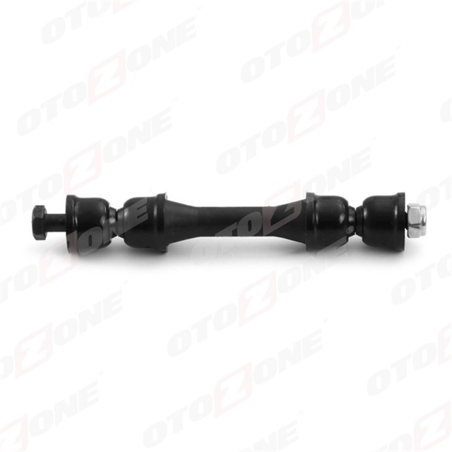 ON VIRAJ UC TAMIR TAKIMI TRANSIT T - 15 - V - 184