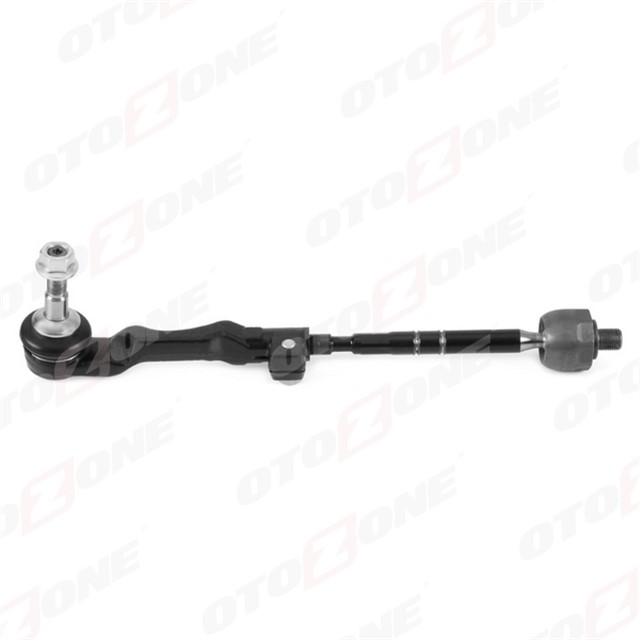 BMW X5 G05 F95 X7 G07 KOMPLE ROT SOL