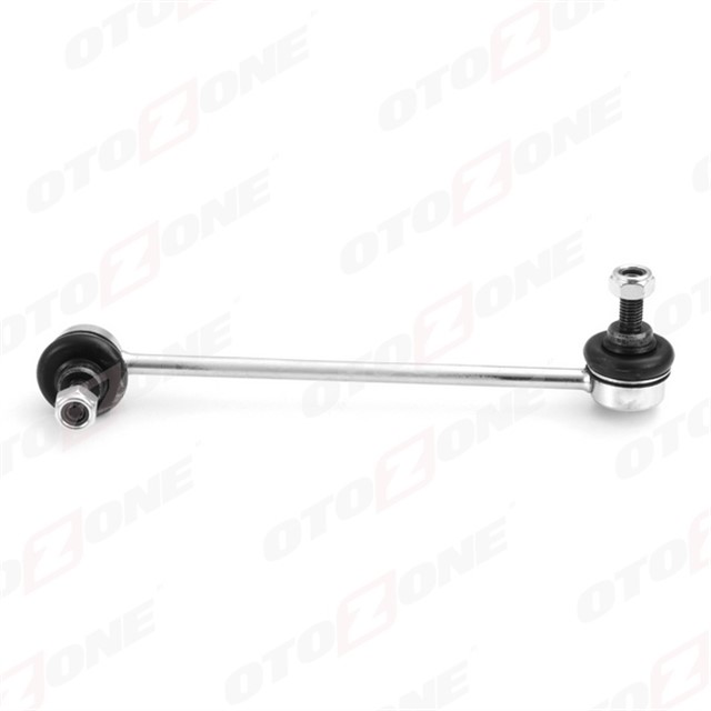 ASKI ROTU ON SOL MERCEDES VITO W638 96 03