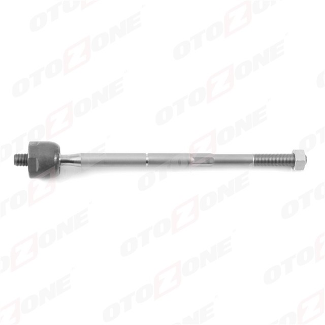 ROT MILI OPEL CORSA F 19 MOKKA 20 PEUGEOT P208 19 P2008 20 DS3 19