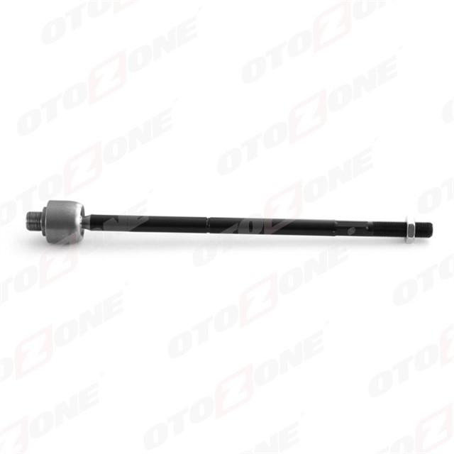 ROT MILI SAG DISCOVERY 3 L319 04 09 DISCOVERY 4 L319 09 18