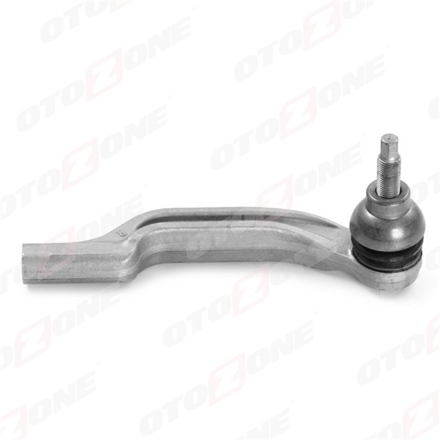 ROT BASI SAG MERCEDES W177 V177 C118 X118 H247 X247