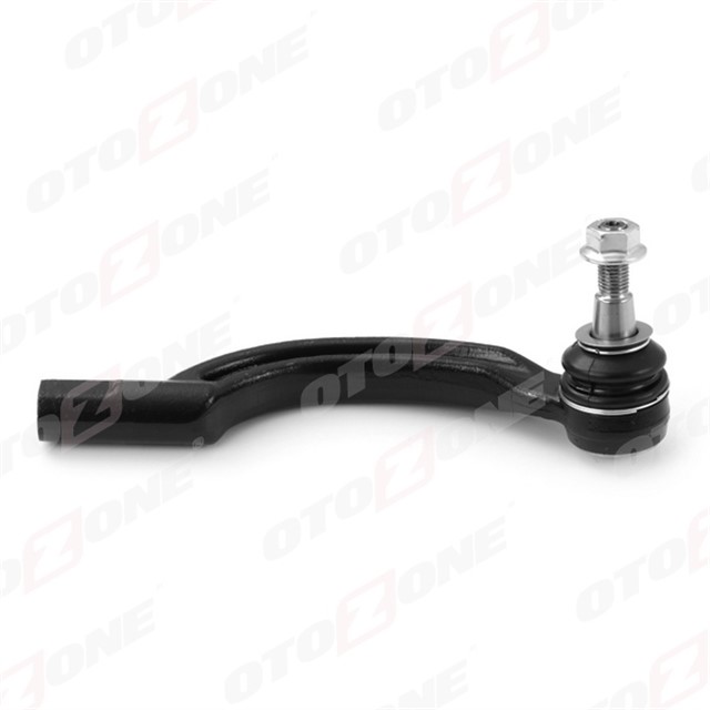 ROT BASI SAG MERCEDES VITO W447 14