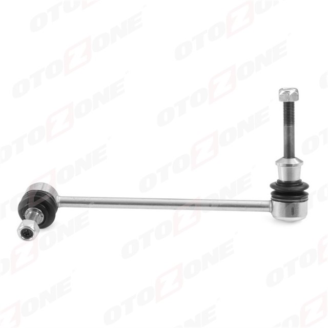 ASKI ROTU ON SOL BMW E70 F15 F85 E71 E72 F86